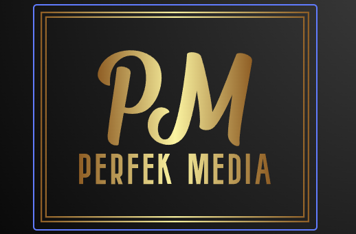 PERFEK Media is the Best Digital Marketing Agency in Dubai